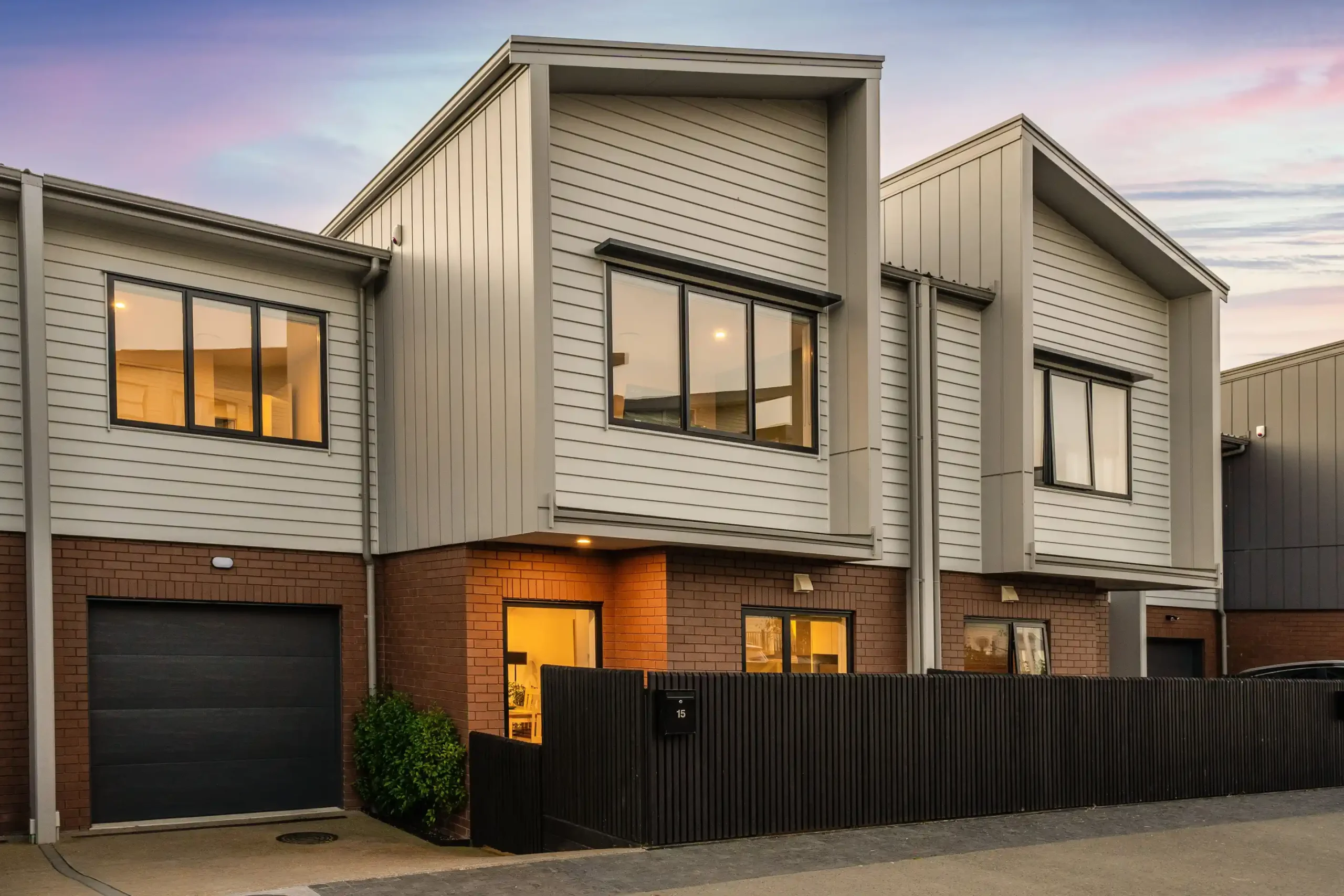 Read more about the article 15 Moki Place, Long Bay, North Shore City