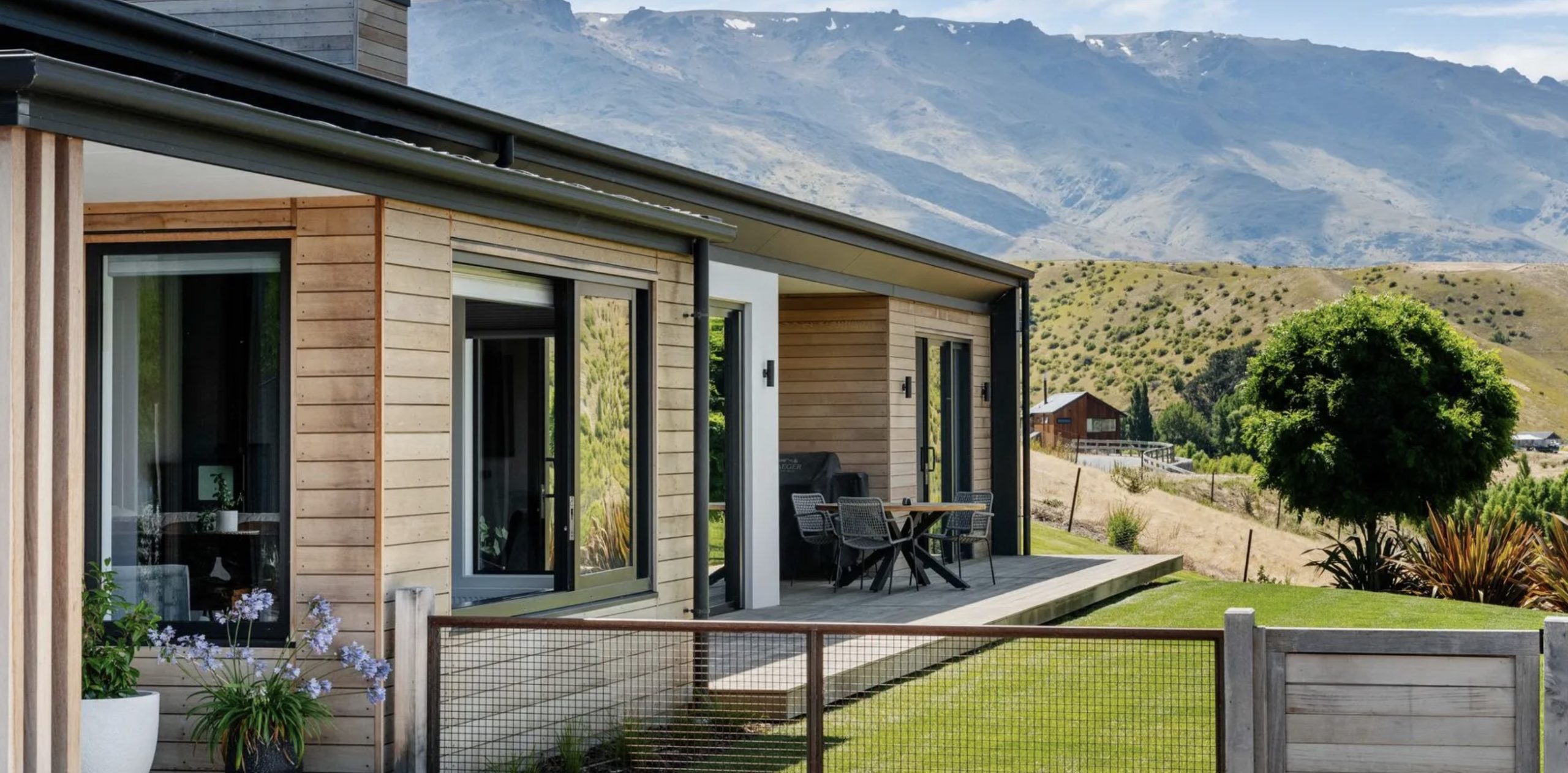 Read more about the article 16 Lowburn Terrace, Lowburn