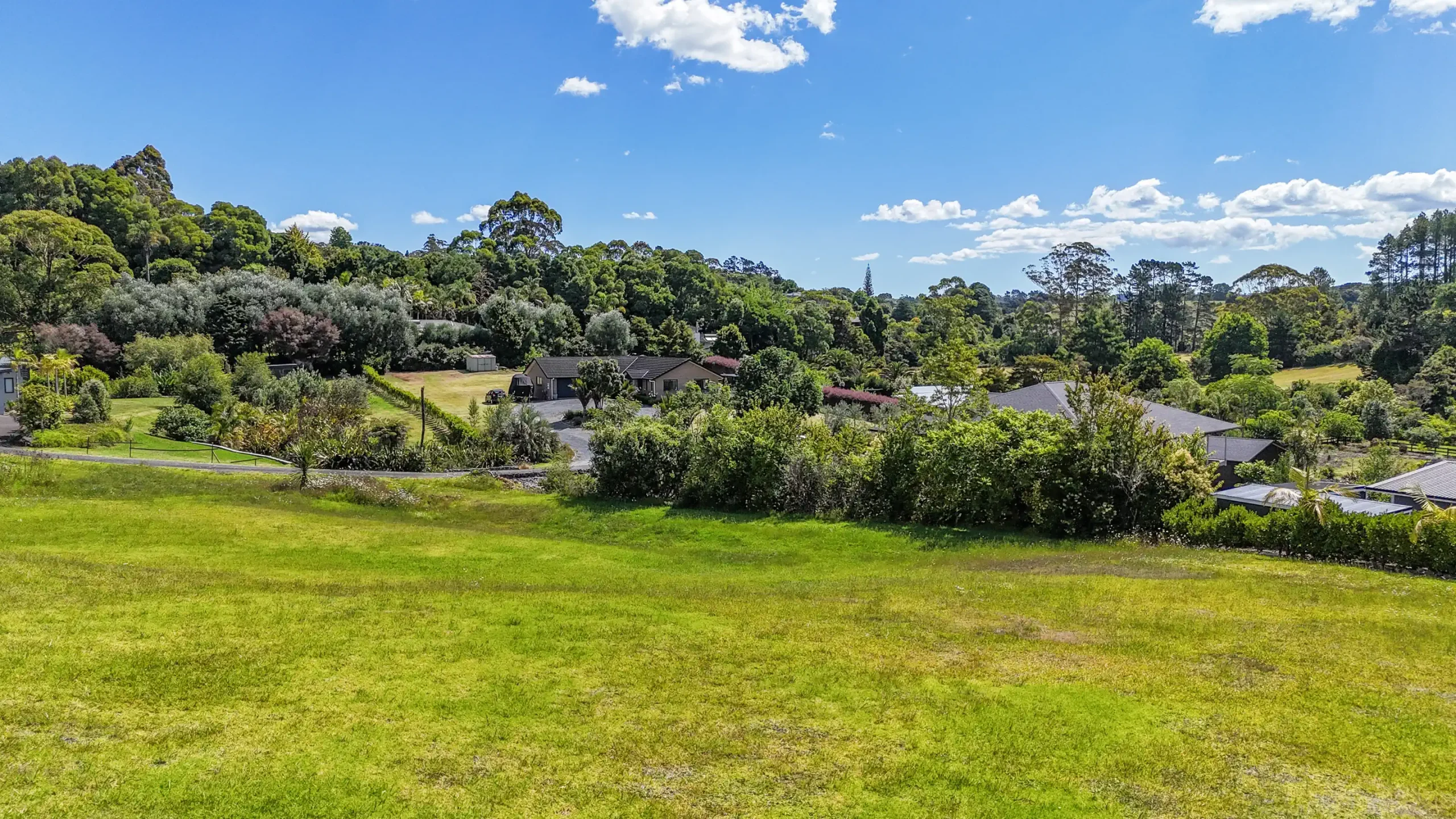 Read more about the article 20 The Ridge, Kerikeri, Far North