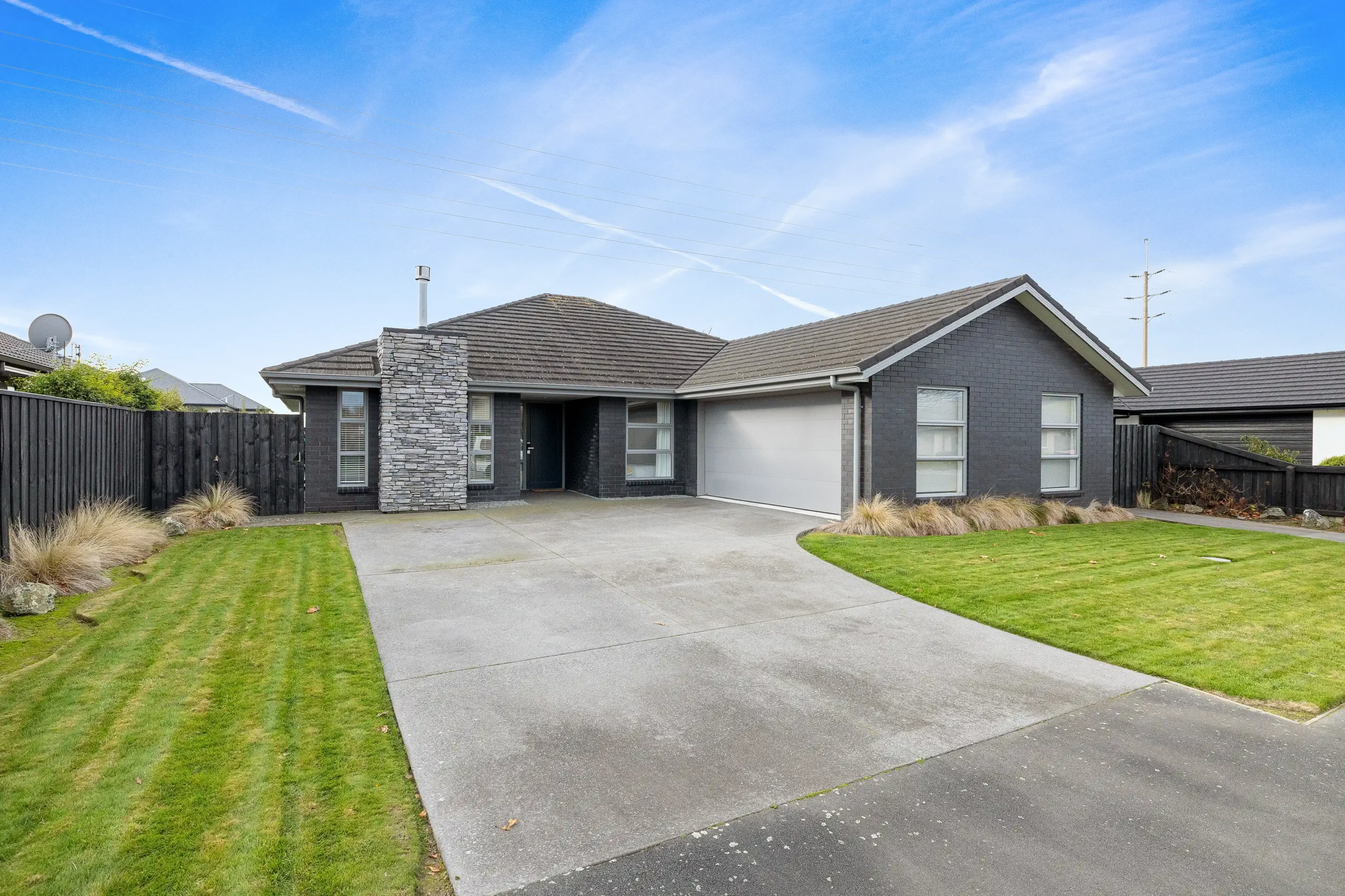 Read more about the article 32 Parklea Avenue, Halswell, Christchurch City