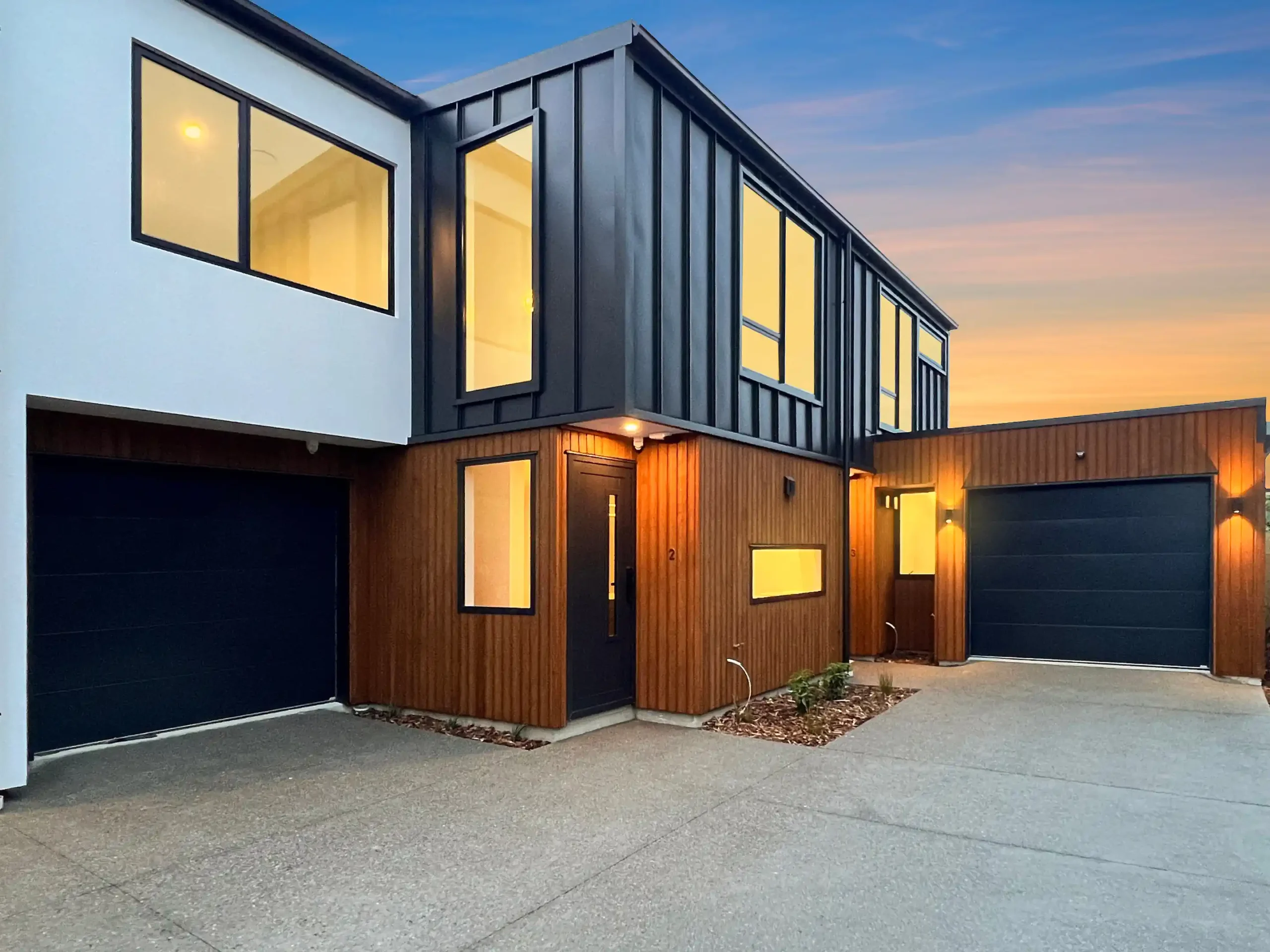 Read more about the article 3/74 Caledonian Road, Saint Albans, Christchurch City