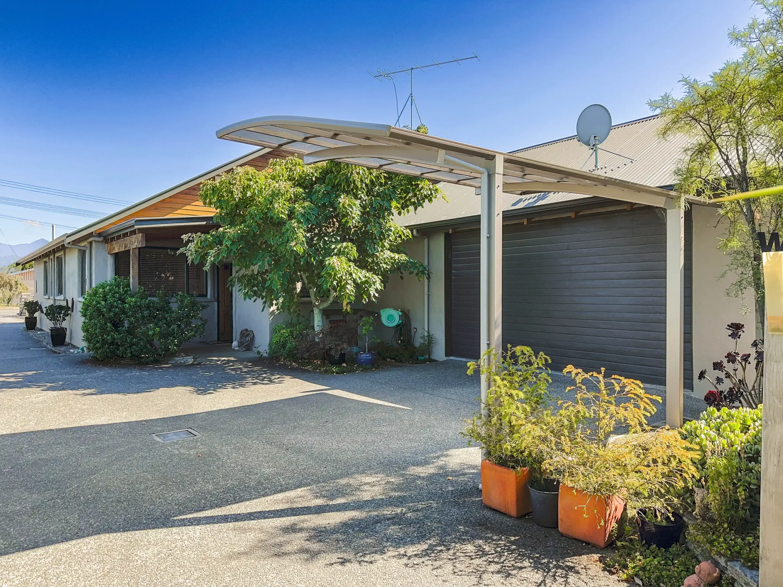 Read more about the article 47 Anglesea Street, Renwick, Marlborough