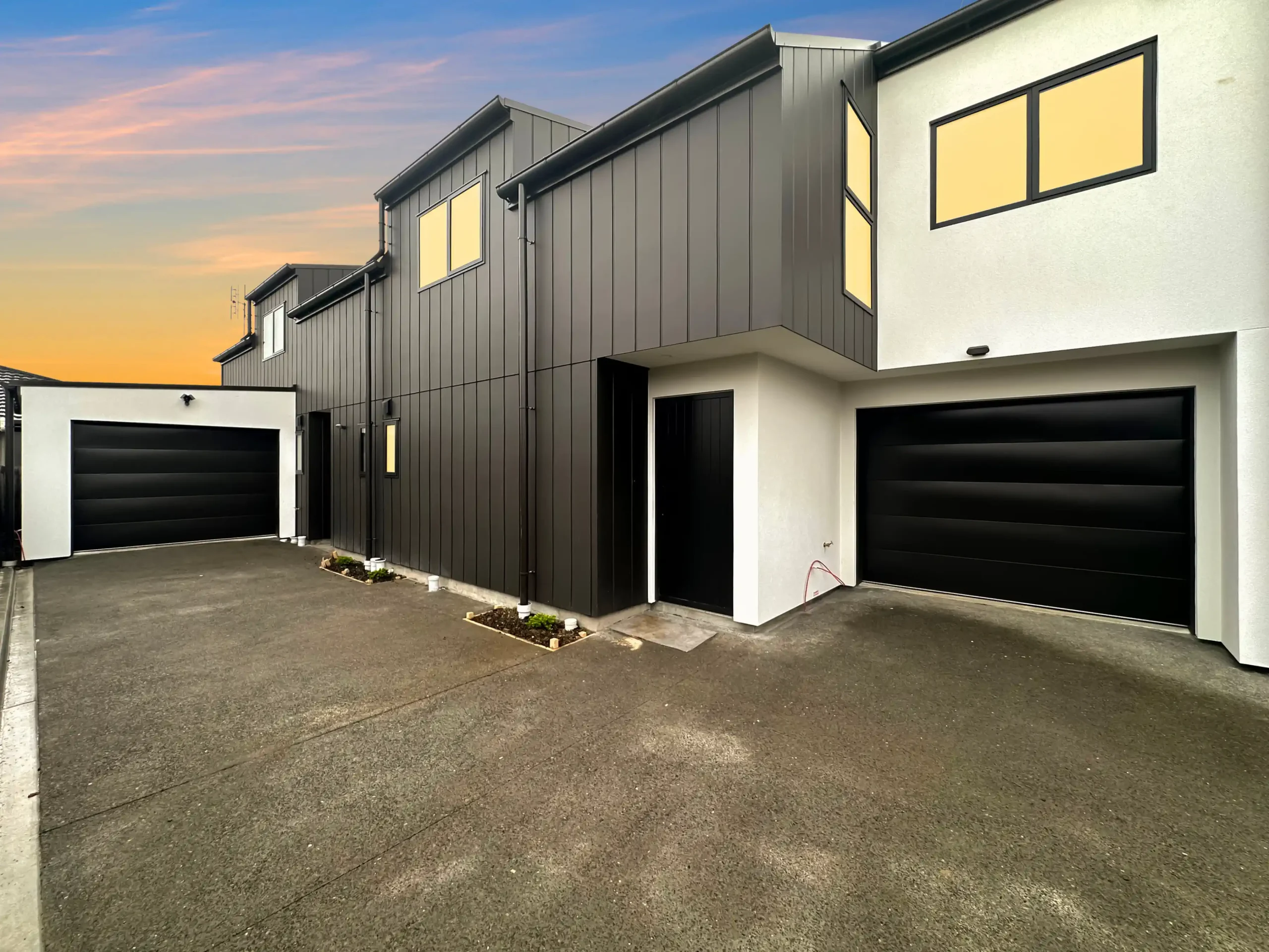 Read more about the article 4/89 Rattray Street, Riccarton, Christchurch City