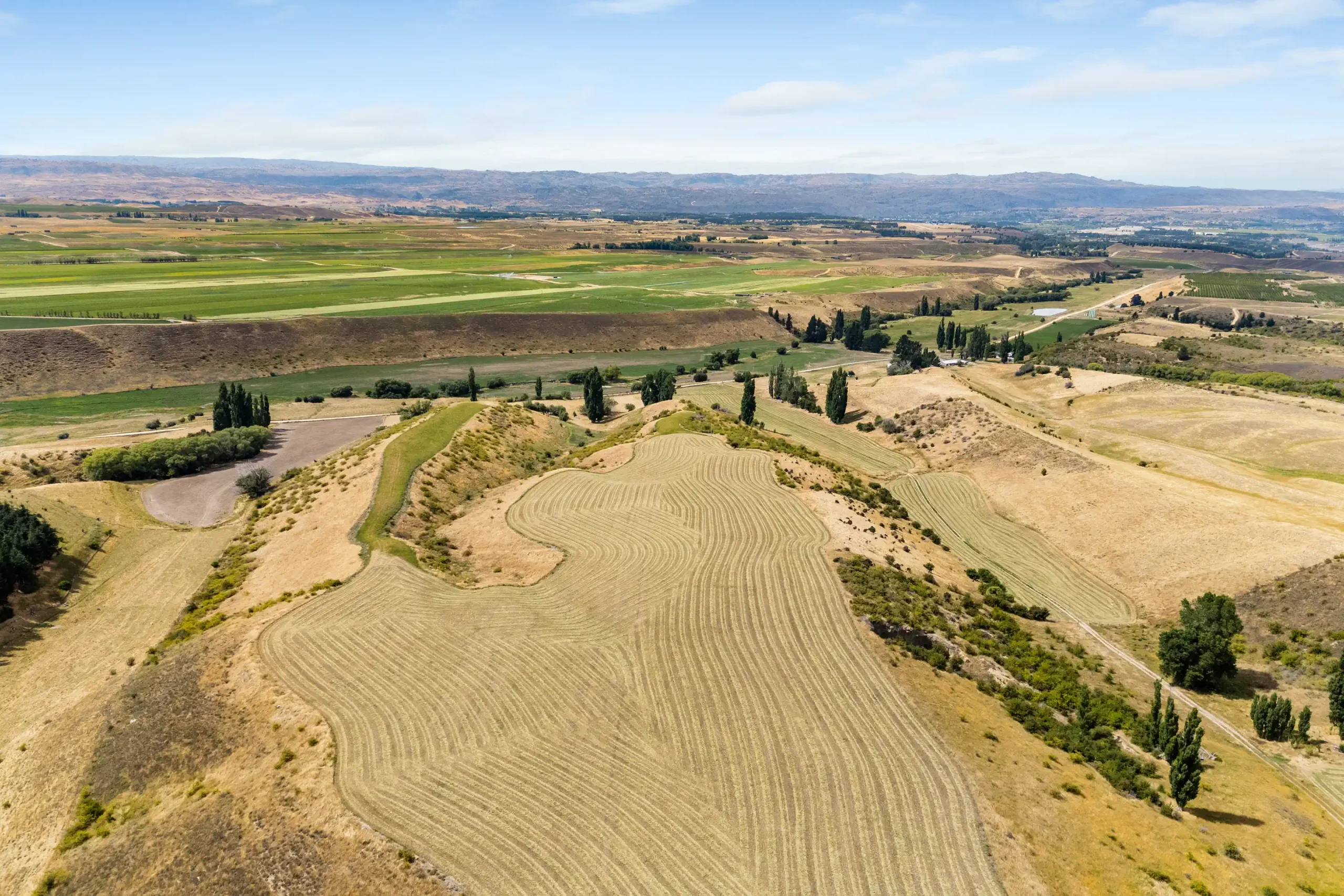 Read more about the article 501 Waikerikeri Valley Road, Alexandra, Central Otago