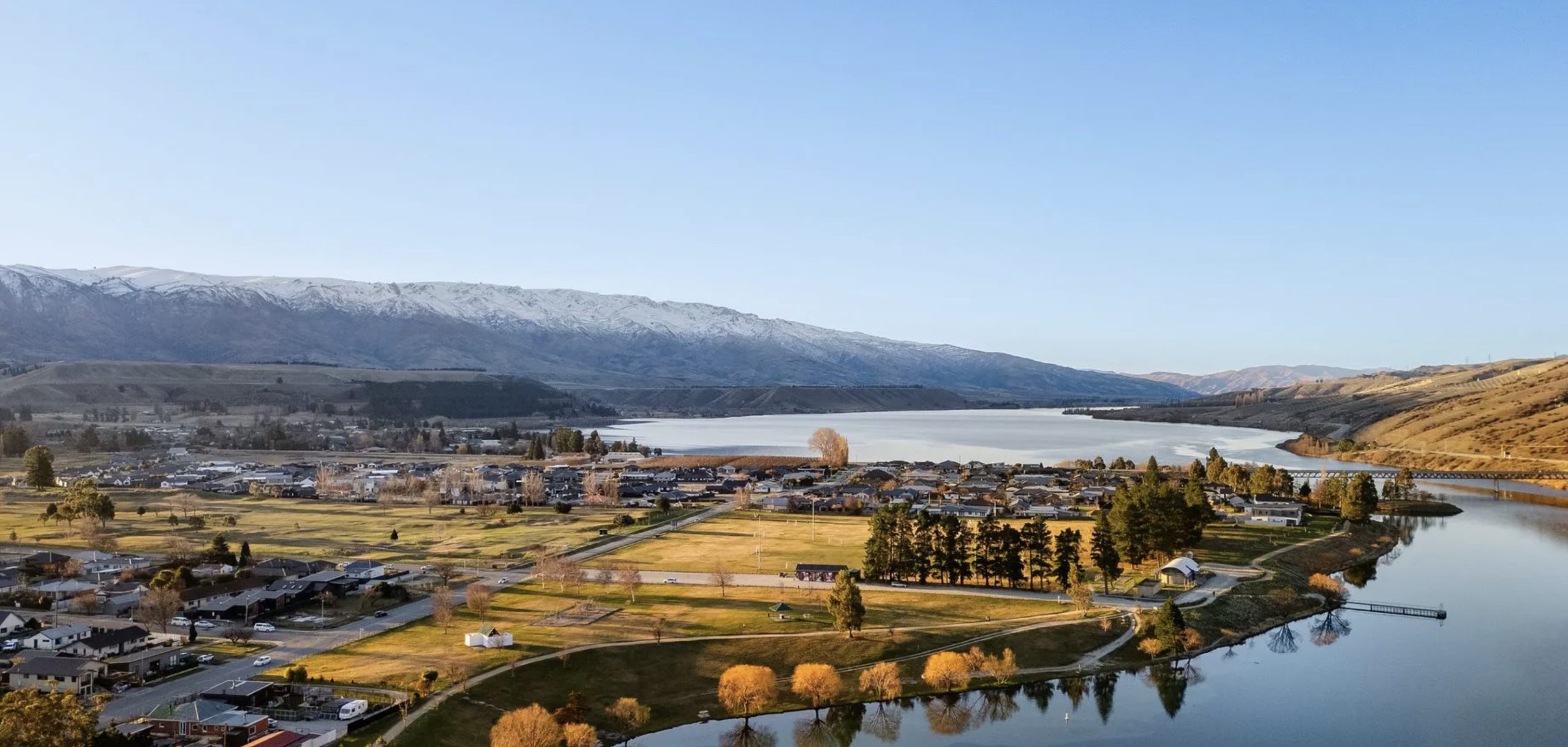 Read more about the article 7 & 9 Mead Avenue, Cromwell
