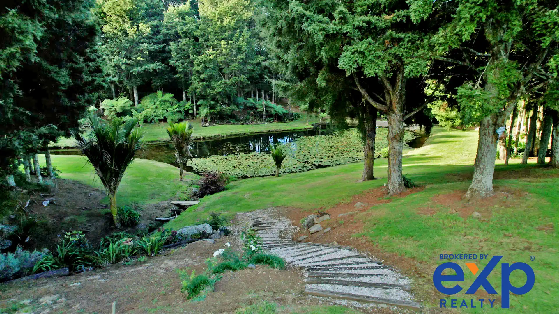 Read more about the article Lot 1 Amsharlo Drive, Kerikeri, Far North