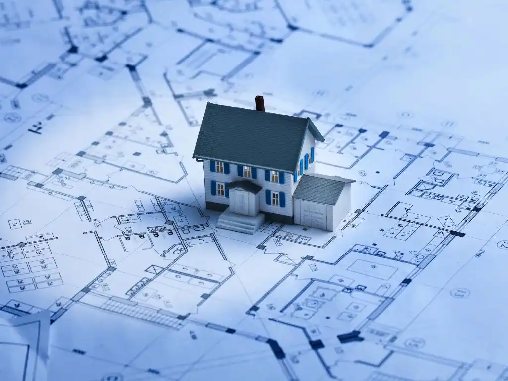 Read more about the article Lot 23 Amsharlo Drive, Kerikeri, Far North