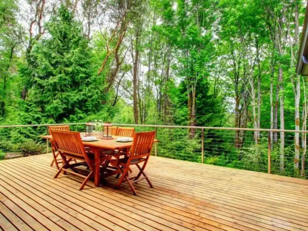 Read more about the article Lot 5 Amsharlo Drive, Kerikeri, Far North