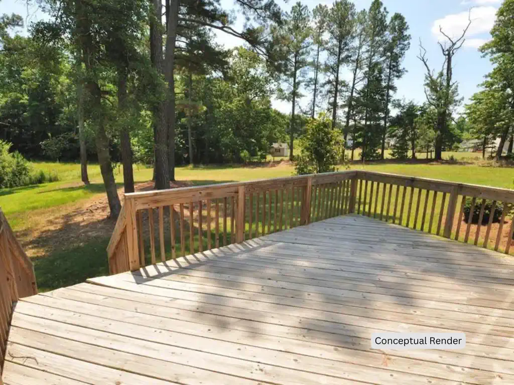 Read more about the article Lot 22 Amsharlo Drive, Kerikeri, Far North
