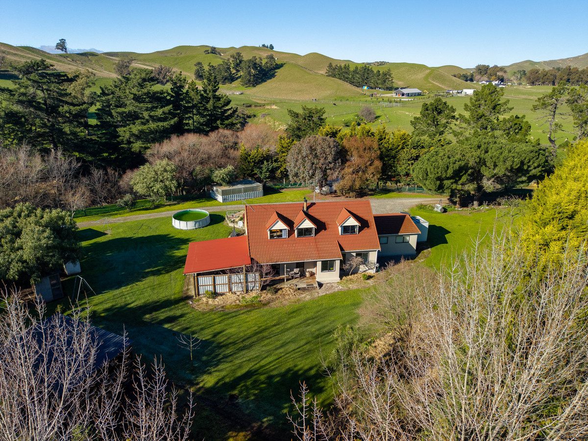 Read more about the article 453 Tetley Brook Road, Seddon, Marlborough