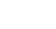 eXp-Realty-White-01.webp